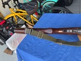Springfield M1 GARAND Text Book Korean War Issue - 18 of 21
