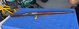 Springfield M1 GARAND Text Book Korean War Issue - 13 of 21