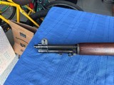 Springfield M1 GARAND Text Book Korean War Issue - 7 of 21