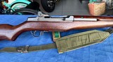 Springfield M1 GARAND Text Book Korean War Issue - 11 of 21