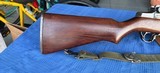 Springfield M1 GARAND Text Book Korean War Issue - 12 of 21