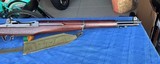 Springfield M1 GARAND Text Book Korean War Issue - 10 of 21
