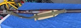 Springfield M1 GARAND Text Book Korean War Issue - 16 of 21