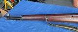 Springfield M1 GARAND Text Book Korean War Issue - 6 of 21