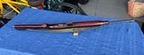 INLAND M1 CARBINE 6/43 ISSUE- NICE EXAMPLE ! - 21 of 23