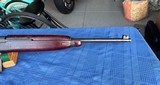 INLAND M1 CARBINE 6/43 ISSUE- NICE EXAMPLE ! - 7 of 23