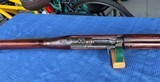 INLAND M1 CARBINE 6/43 ISSUE- NICE EXAMPLE ! - 10 of 23