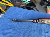 INLAND M1 CARBINE 6/43 ISSUE- NICE EXAMPLE ! - 4 of 23