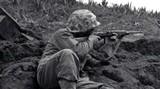 INLAND M1 CARBINE 6/43 ISSUE- NICE EXAMPLE ! - 23 of 23