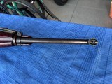 INLAND M1 CARBINE 6/43 ISSUE- NICE EXAMPLE ! - 17 of 23