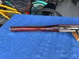 INLAND M1 CARBINE 6/43 ISSUE- NICE EXAMPLE ! - 20 of 23