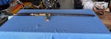 HENRY RIFLE DOCUMENTED CIVIL WAR to BIRGES WESTERN SHARPSHOOTERS - 14 of 24