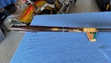 HENRY RIFLE DOCUMENTED CIVIL WAR to BIRGES WESTERN SHARPSHOOTERS - 6 of 24