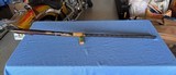 HENRY RIFLE DOCUMENTED CIVIL WAR to BIRGES WESTERN SHARPSHOOTERS - 9 of 24