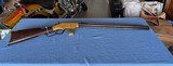 HENRY RIFLE DOCUMENTED CIVIL WAR to BIRGES WESTERN SHARPSHOOTERS - 2 of 24