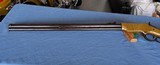 HENRY RIFLE DOCUMENTED CIVIL WAR to BIRGES WESTERN SHARPSHOOTERS - 17 of 24