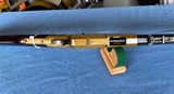 HENRY RIFLE DOCUMENTED CIVIL WAR to BIRGES WESTERN SHARPSHOOTERS - 13 of 24