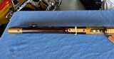 HENRY RIFLE DOCUMENTED CIVIL WAR to BIRGES WESTERN SHARPSHOOTERS - 12 of 24