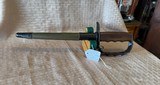 L.F. & C. Model 1917 TRENCH KNIFE - 5 of 15