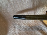 L.F. & C. Model 1917 TRENCH KNIFE - 4 of 15