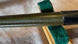 L.F. & C. Model 1917 TRENCH KNIFE - 6 of 15