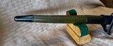 L.F. & C. Model 1917 TRENCH KNIFE - 8 of 15