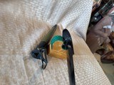L.F. & C. Model 1917 TRENCH KNIFE - 14 of 15
