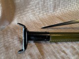 L.F. & C. Model 1917 TRENCH KNIFE - 11 of 15