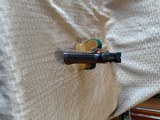 HI-STANDARD OLYMPIC 22 SHORT “ SPACE GUN “ - 11 of 14