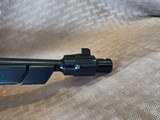 HI-STANDARD OLYMPIC 22 SHORT “ SPACE GUN “ - 9 of 14