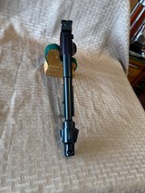 HI-STANDARD OLYMPIC 22 SHORT “ SPACE GUN “ - 13 of 14