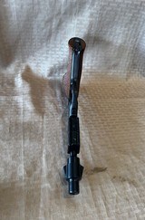 HI-STANDARD OLYMPIC 22 SHORT “ SPACE GUN “ - 10 of 14
