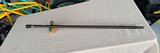 REMINGTON FACTORY CANE GUN RARE 1st Model - EAGLES CLAW - - 14 of 18