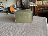 SPAM CAN VIETNAM WAR ISSUE - 30-06 for M1 GARAND - 2 of 6