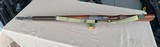 BEAUTIFUL WINCHESTER M1 GARAND- TEXTBOOK JULY1943 - 14 of 22