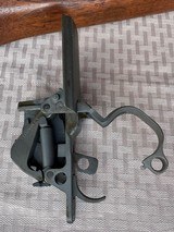 BEAUTIFUL WINCHESTER M1 GARAND- TEXTBOOK JULY1943 - 20 of 22