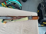 BEAUTIFUL WINCHESTER M1 GARAND- TEXTBOOK JULY1943 - 15 of 22