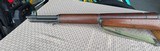 BEAUTIFUL WINCHESTER M1 GARAND- TEXTBOOK JULY1943 - 8 of 22