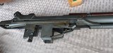 BEAUTIFUL WINCHESTER M1 GARAND- TEXTBOOK JULY1943 - 21 of 22