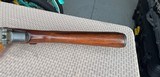 BEAUTIFUL WINCHESTER M1 GARAND- TEXTBOOK JULY1943 - 10 of 22