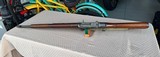 BEAUTIFUL WINCHESTER M1 GARAND- TEXTBOOK JULY1943 - 9 of 22