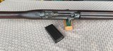 WINCHESTER M1 CARBINE-TEXT ORIGINAL LATE WW2 - - 13 of 20
