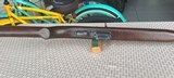 WINCHESTER M1 CARBINE-TEXT ORIGINAL LATE WW2 - - 18 of 20