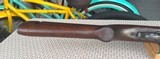 WINCHESTER M1 CARBINE-TEXT ORIGINAL LATE WW2 - - 19 of 20
