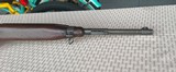 WINCHESTER M1 CARBINE-TEXT ORIGINAL LATE WW2 - - 17 of 20