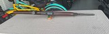 WINCHESTER M1 CARBINE-TEXT ORIGINAL LATE WW2 - - 16 of 20