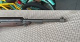 WINCHESTER M1 CARBINE-TEXT ORIGINAL LATE WW2 - - 7 of 20