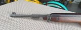 WINCHESTER M1 CARBINE-TEXT ORIGINAL LATE WW2 - - 6 of 20