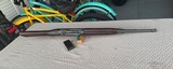 WINCHESTER M1 CARBINE-TEXT ORIGINAL LATE WW2 - - 10 of 20