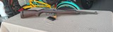 WINCHESTER M1 CARBINE-TEXT ORIGINAL LATE WW2 - - 1 of 20
